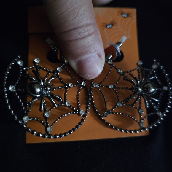 Spider Centric - Picture 4 of 5